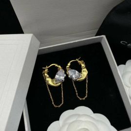 Picture of Celine Earring _SKUCelineearring05cly2081911